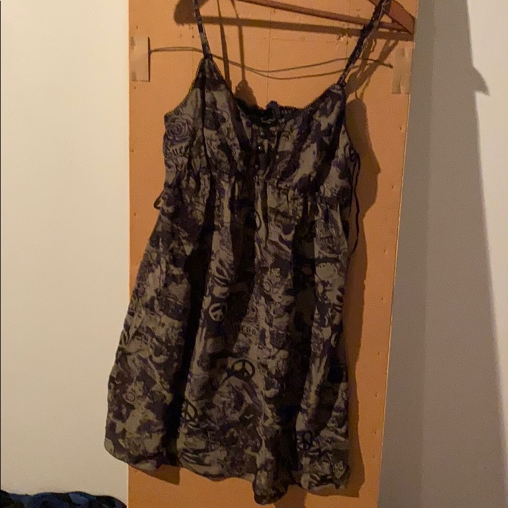 Guess dress